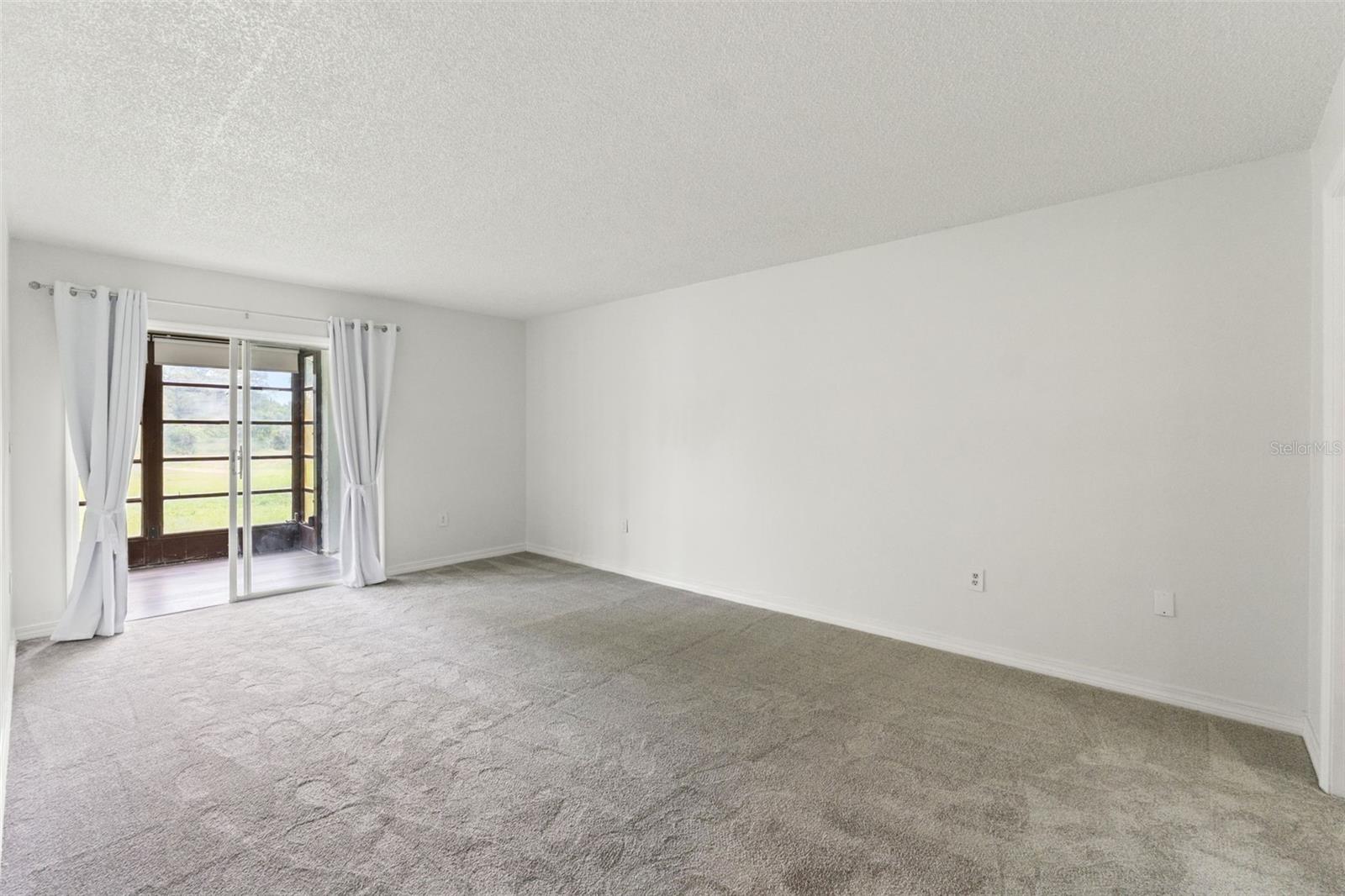 MAGNOLIA VALLEY - Residential