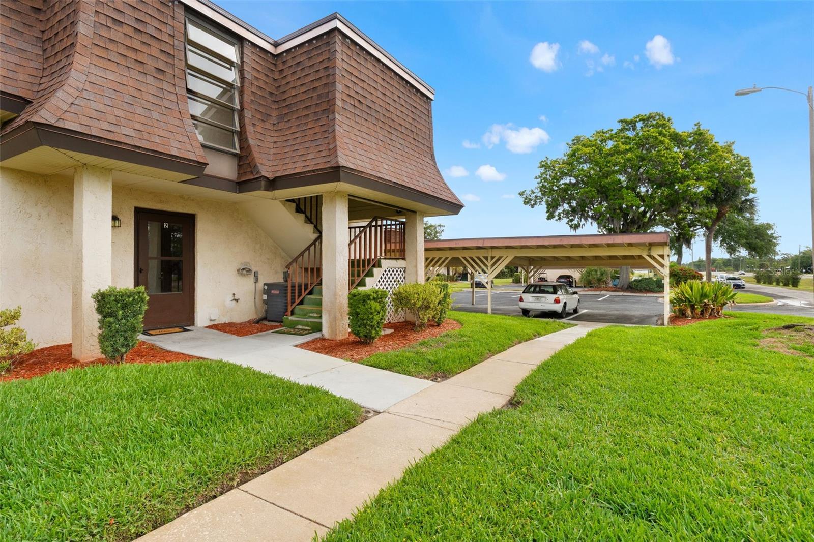 MAGNOLIA VALLEY - Residential