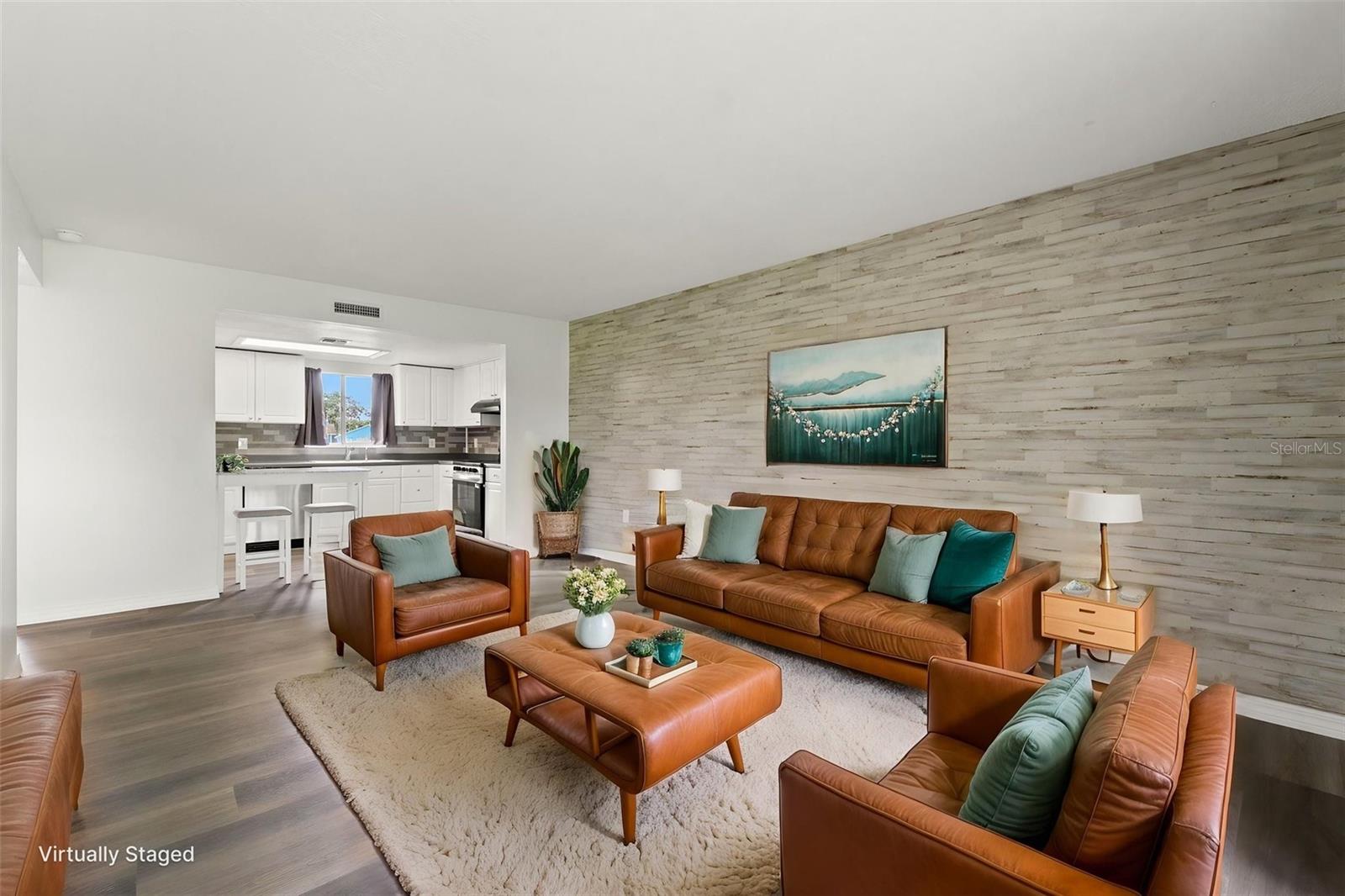 MAGNOLIA VALLEY - Residential