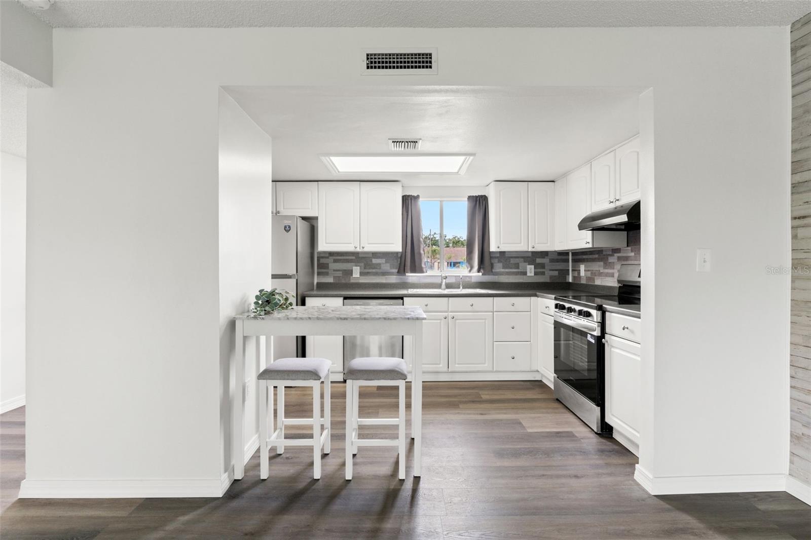 MAGNOLIA VALLEY - Residential