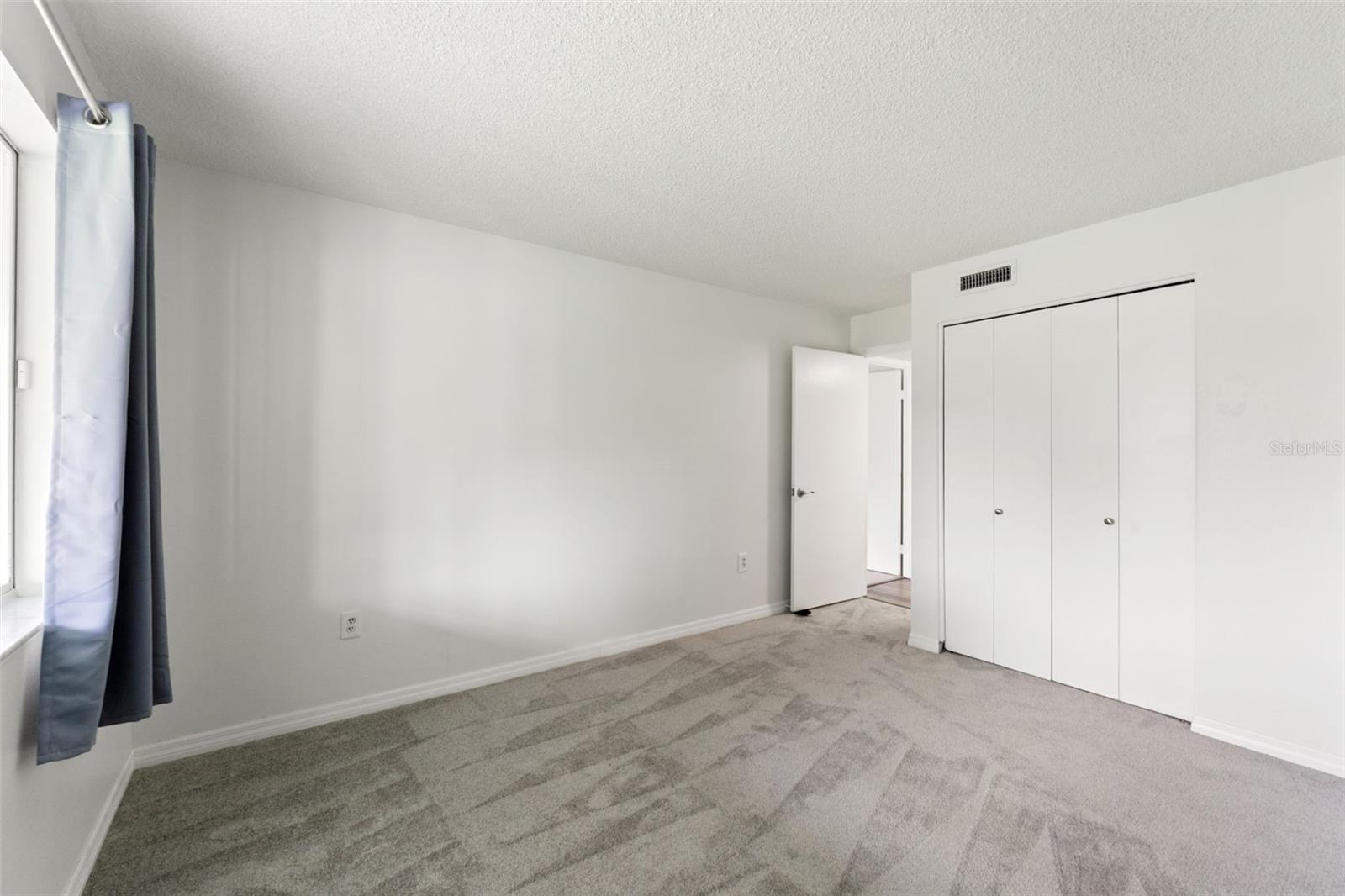 MAGNOLIA VALLEY - Residential