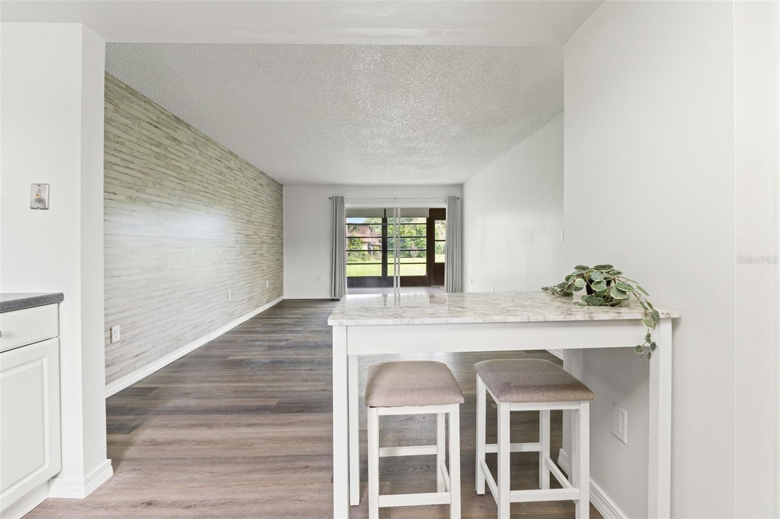 MAGNOLIA VALLEY - Residential