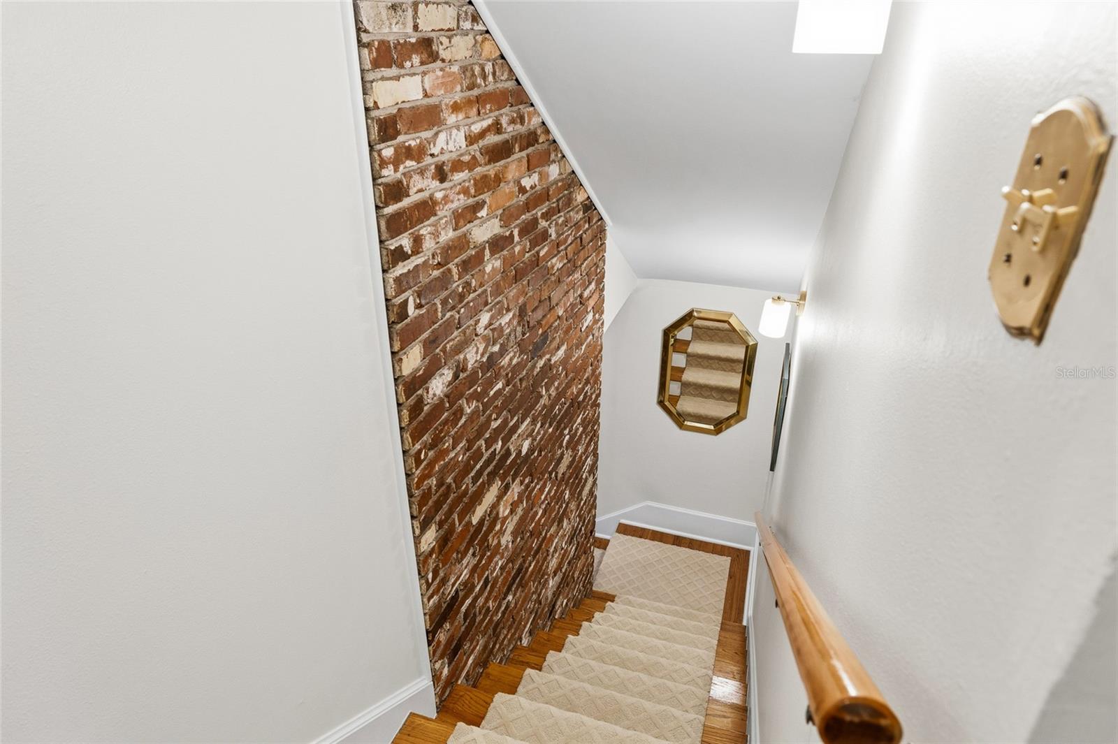 MANHATTAN PARK SUB - Residential