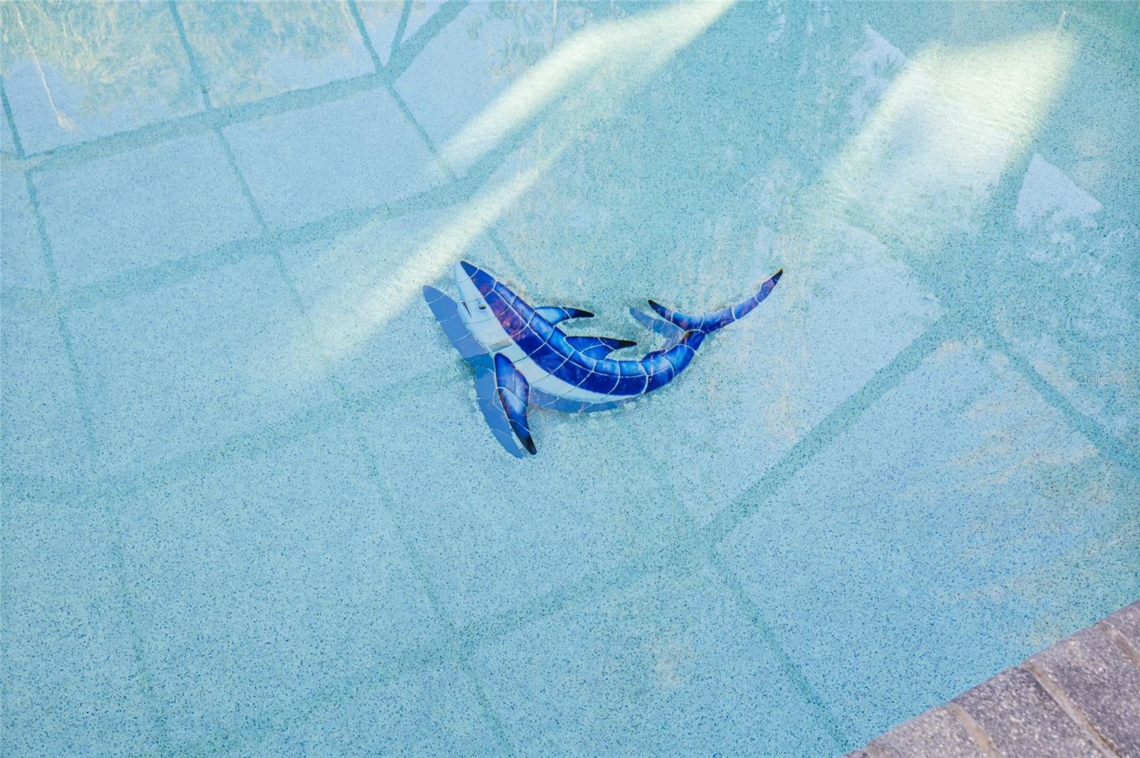 MANHATTAN PARK SUB - Residential