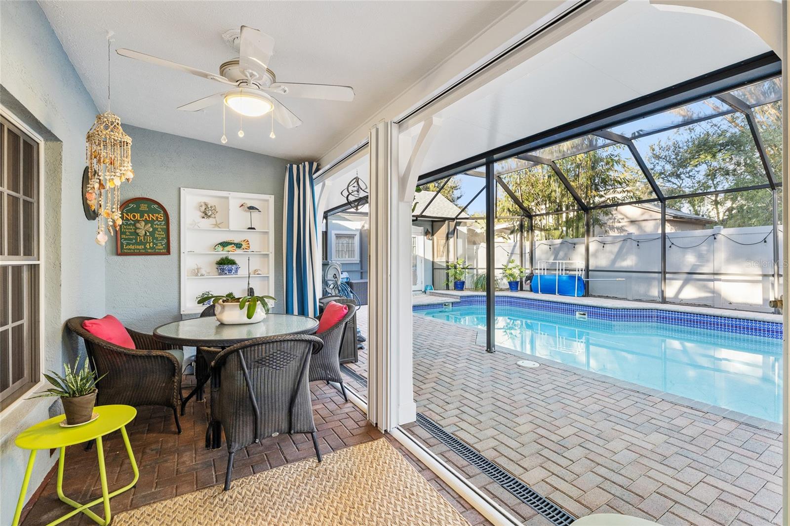 MANHATTAN PARK SUB - Residential