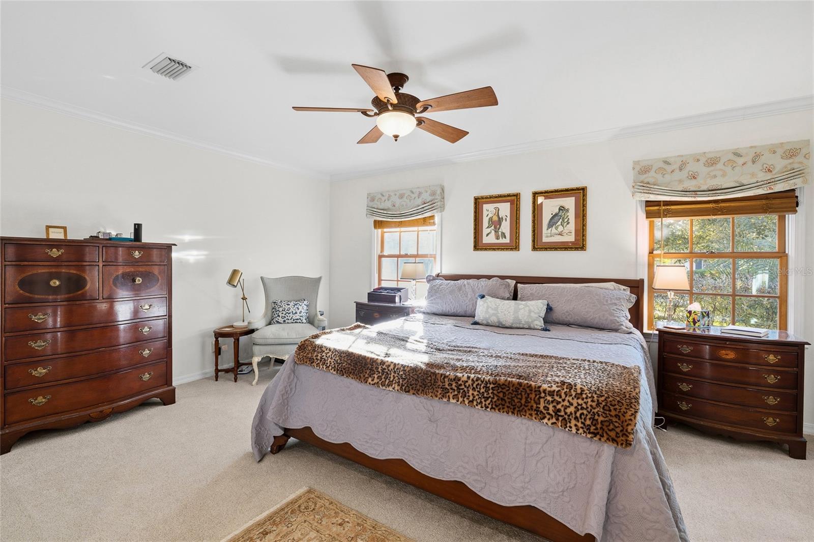 MANHATTAN PARK SUB - Residential