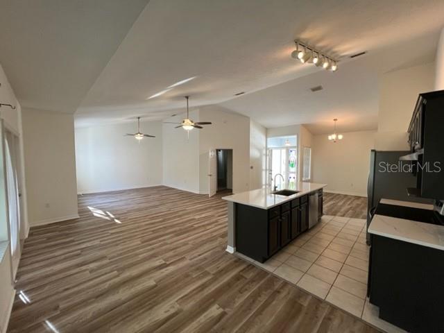 2731 NW 104TH COURT A