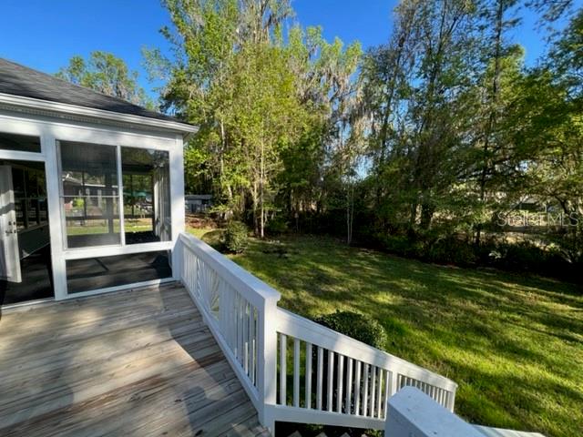 2731 NW 104TH COURT A