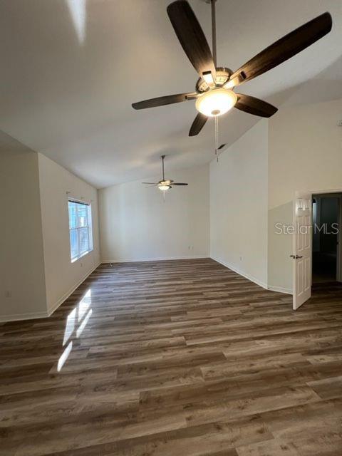 2731 NW 104TH COURT A