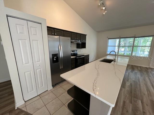 2731 NW 104TH COURT A