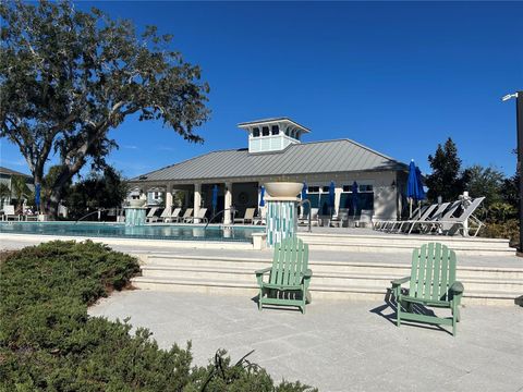 A home in OLDSMAR