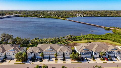 A home in OLDSMAR