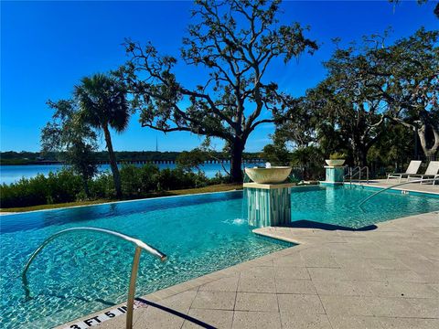 A home in OLDSMAR