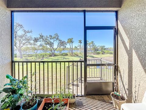 A home in OLDSMAR