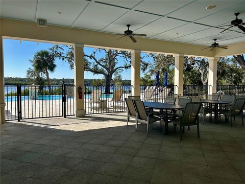 A home in OLDSMAR