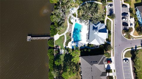 A home in OLDSMAR