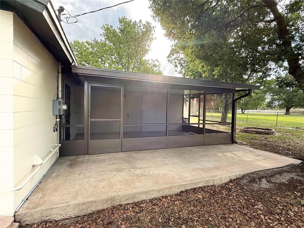 Photo of 7675 Stratford Boulevard, Orlando, FL 32807 (MLS # O6408384)