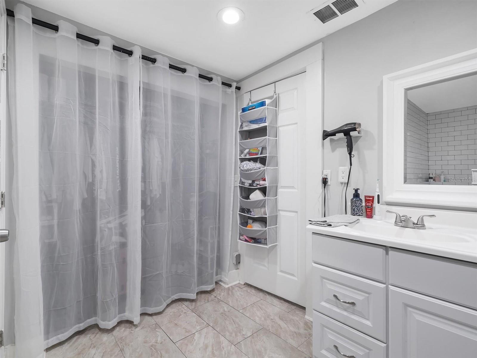 WEST RIVERSIDE GREELYS SD - Residential