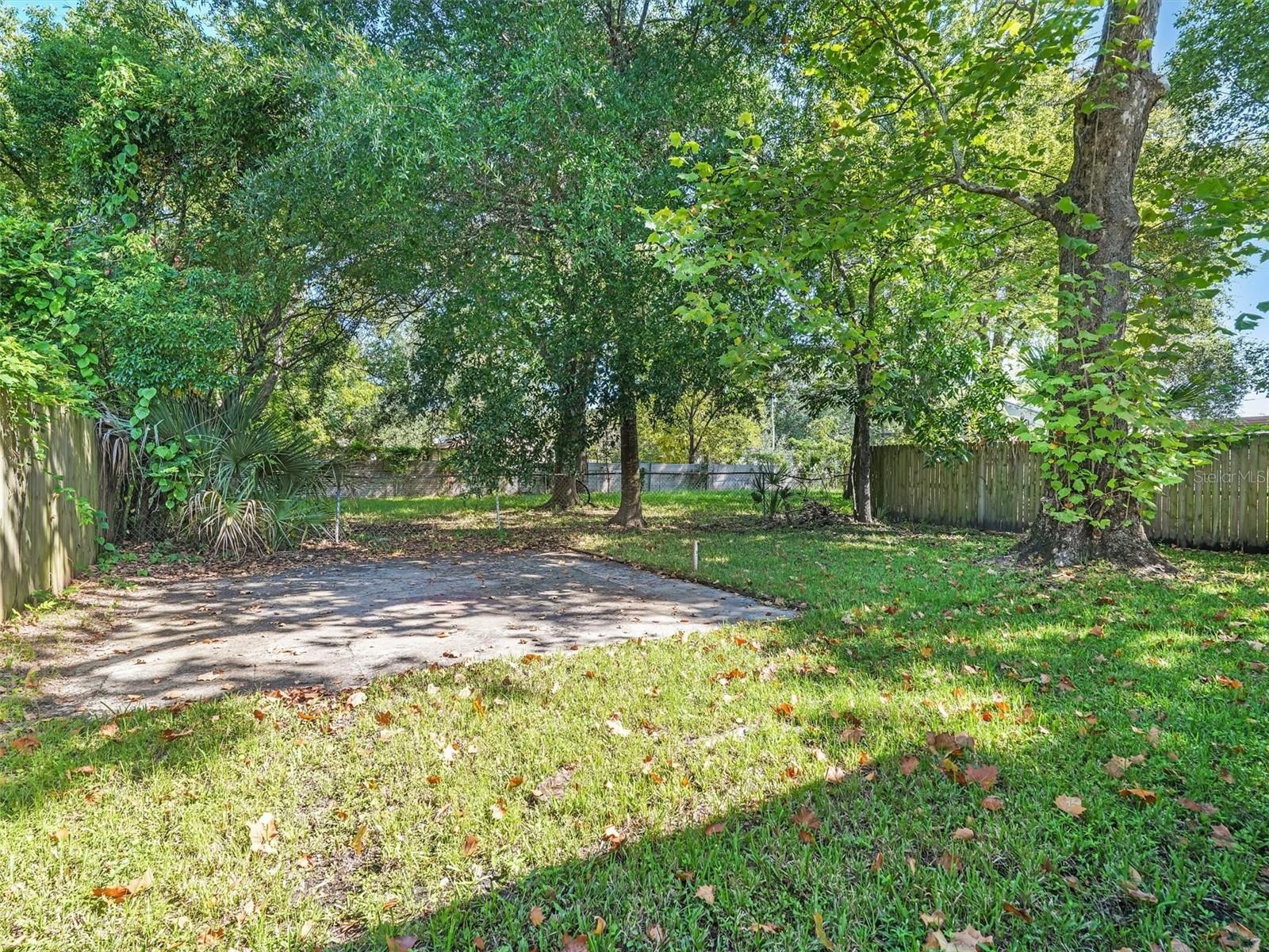 WEST RIVERSIDE GREELYS SD - Residential