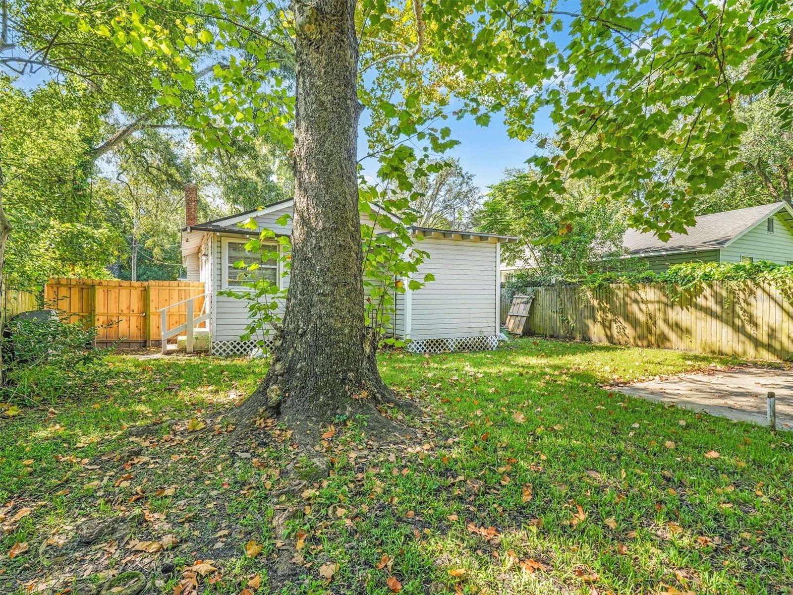 WEST RIVERSIDE GREELYS SD - Residential