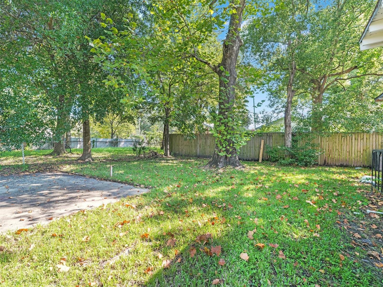 WEST RIVERSIDE GREELYS SD - Residential