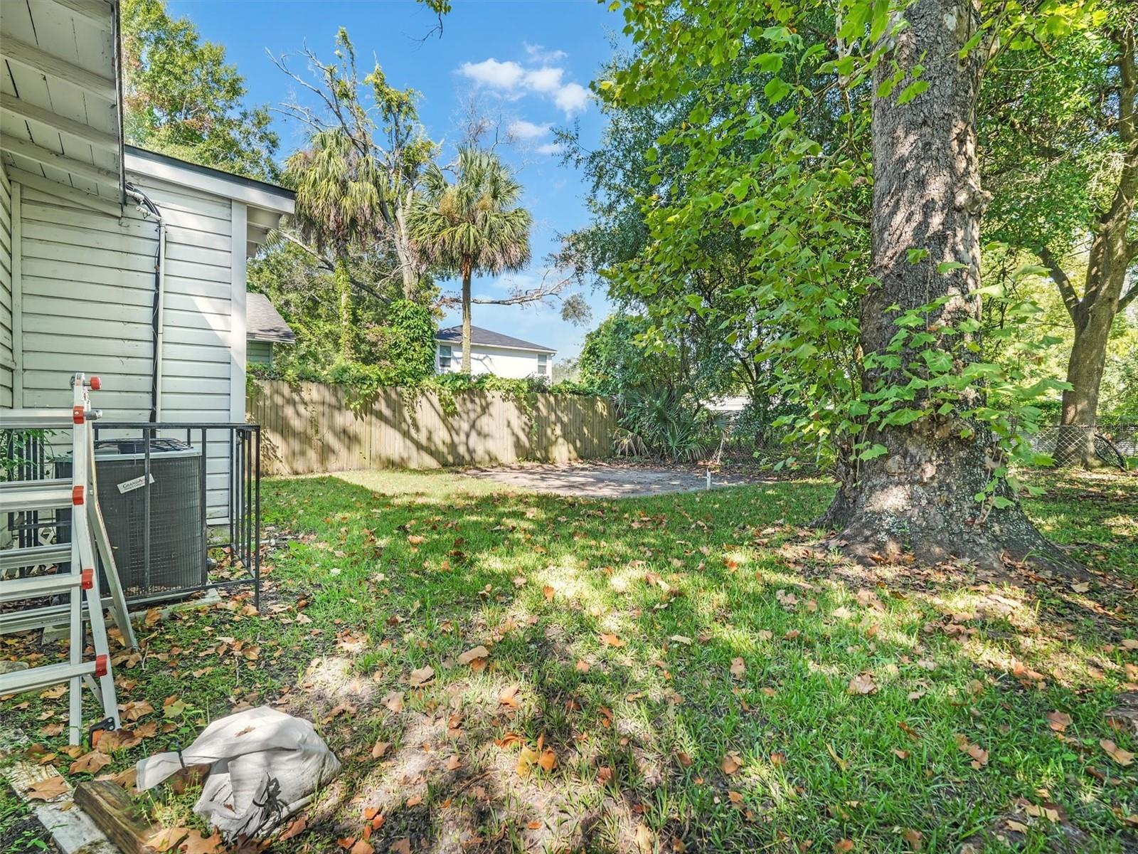 WEST RIVERSIDE GREELYS SD - Residential