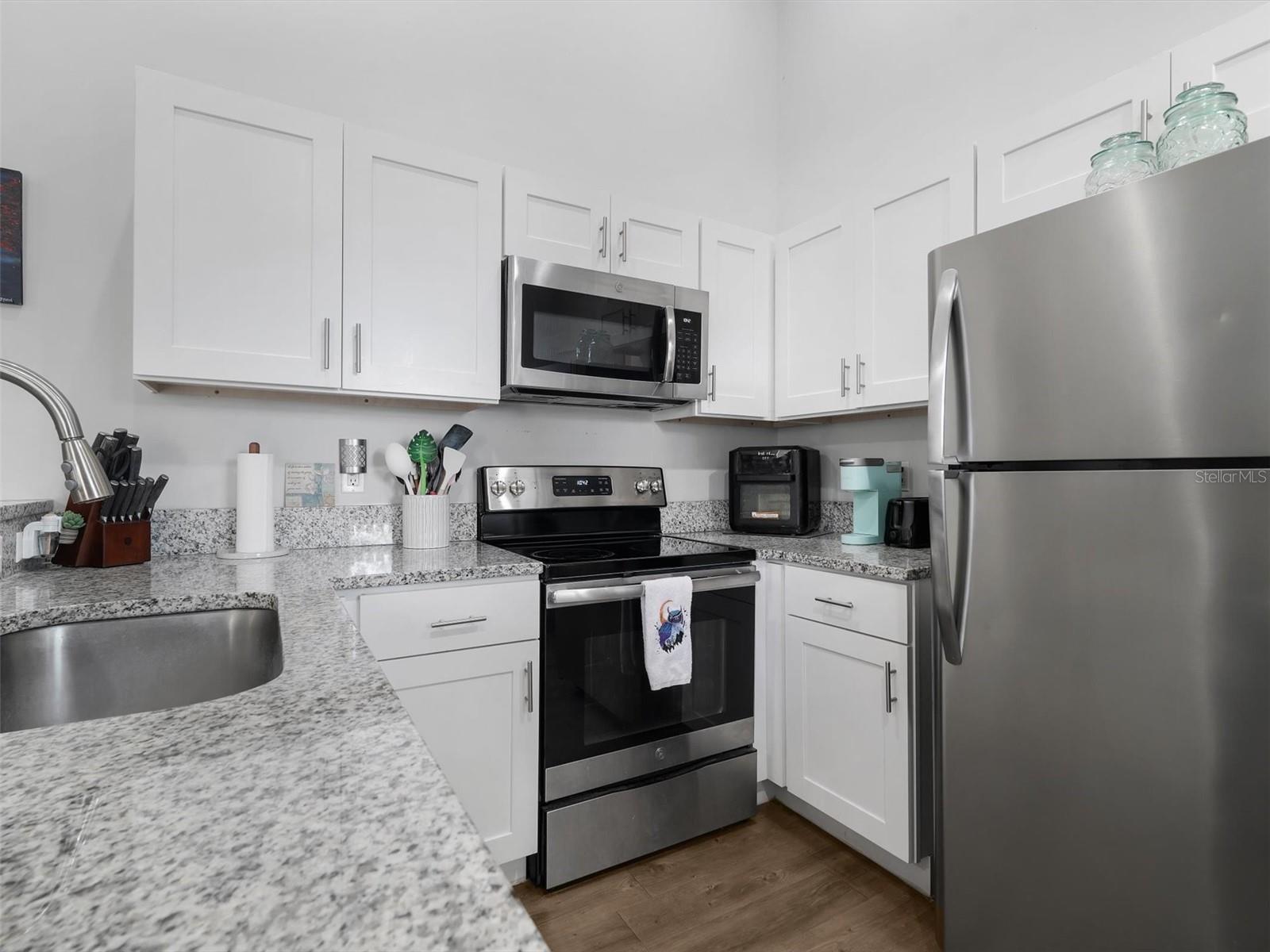 WEST RIVERSIDE GREELYS SD - Residential