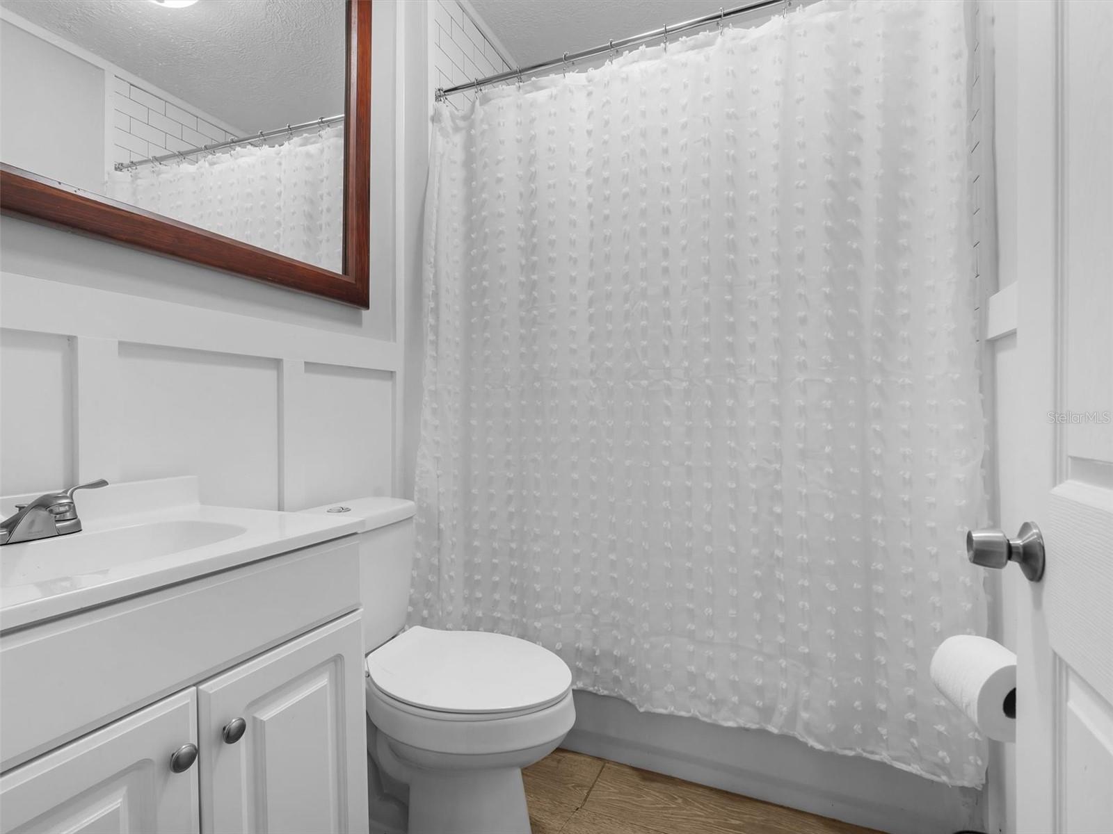 WEST RIVERSIDE GREELYS SD - Residential