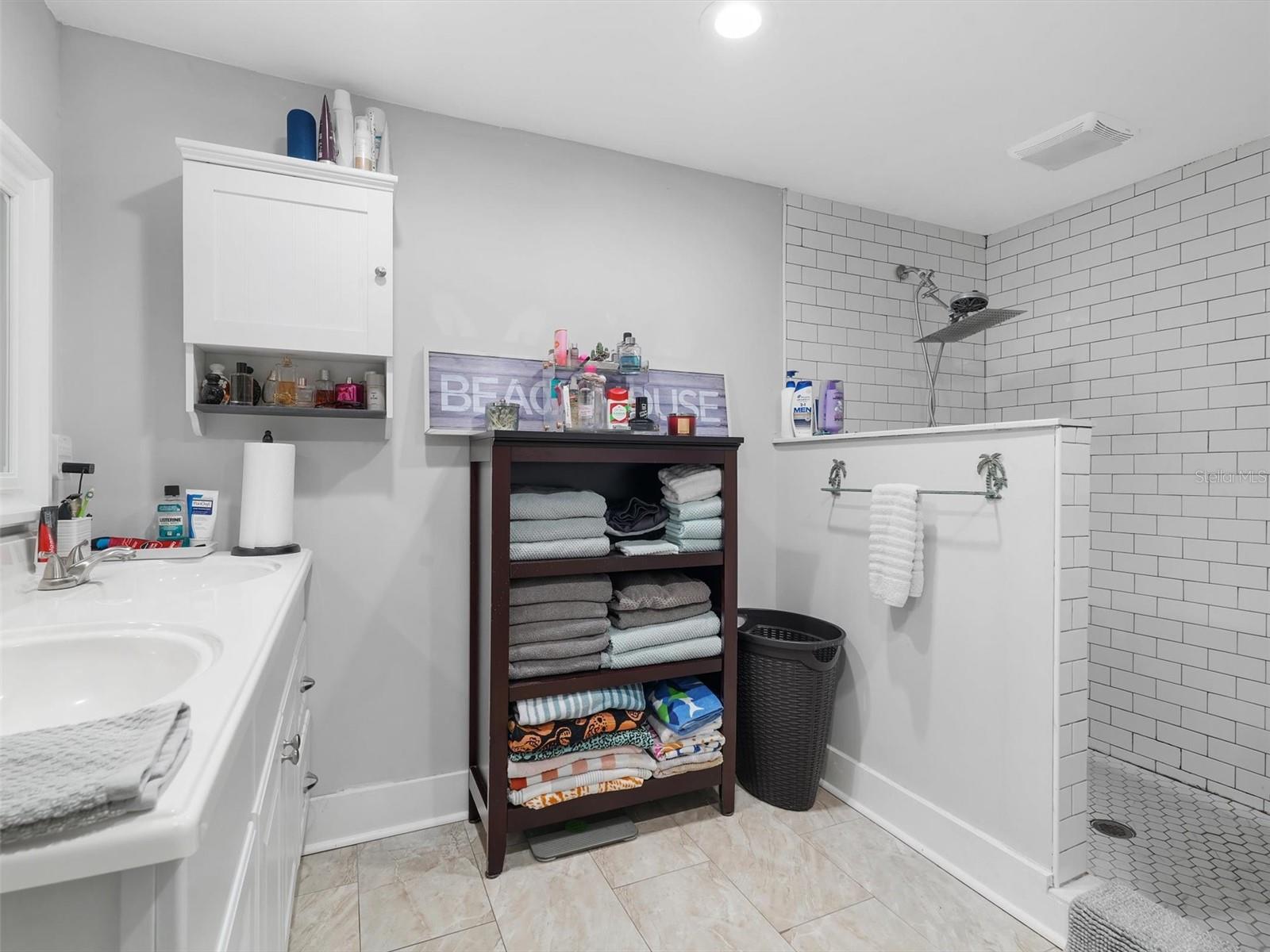 WEST RIVERSIDE GREELYS SD - Residential
