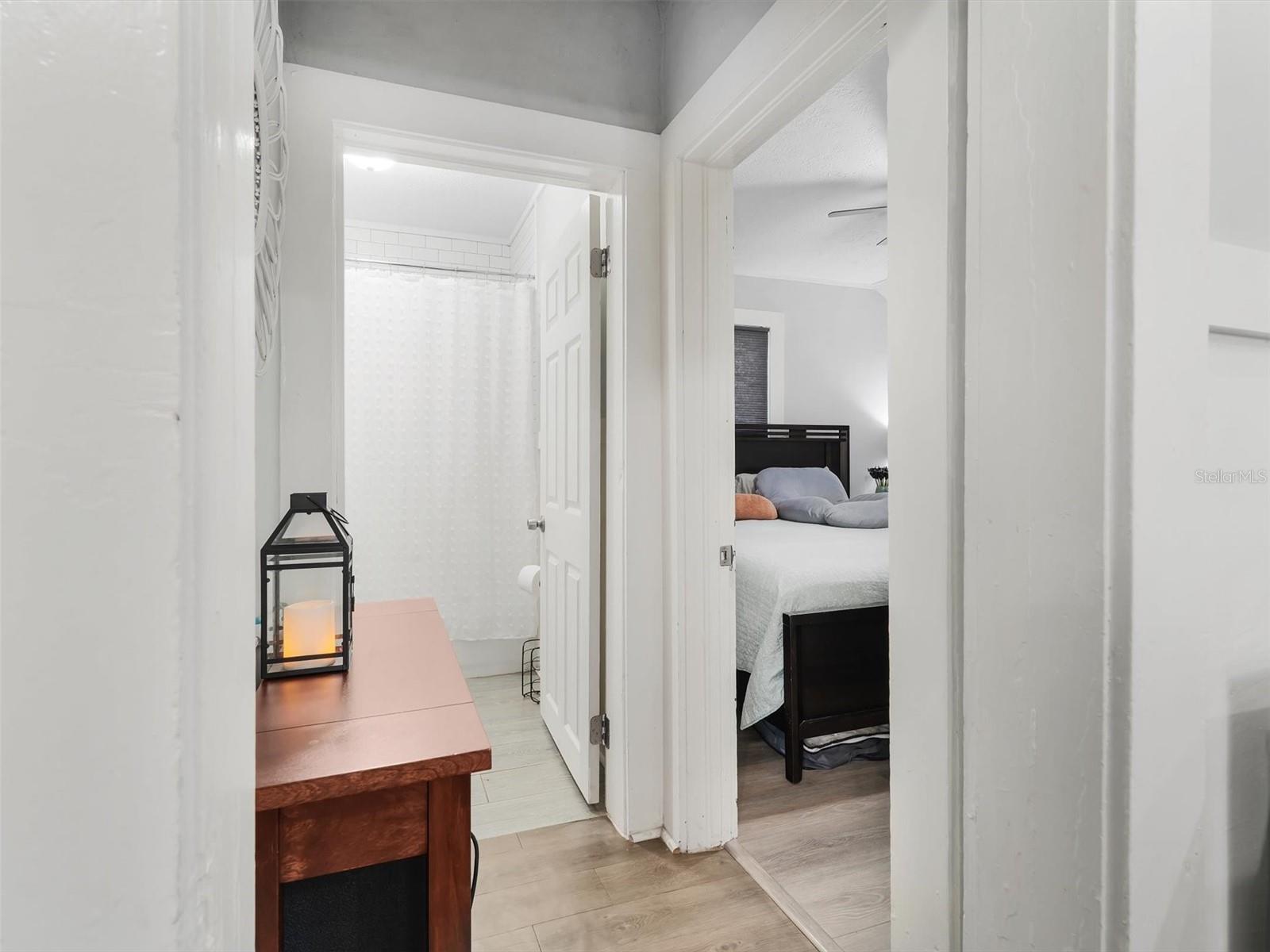 WEST RIVERSIDE GREELYS SD - Residential