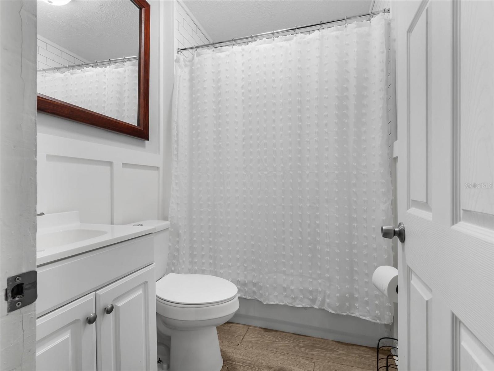 WEST RIVERSIDE GREELYS SD - Residential
