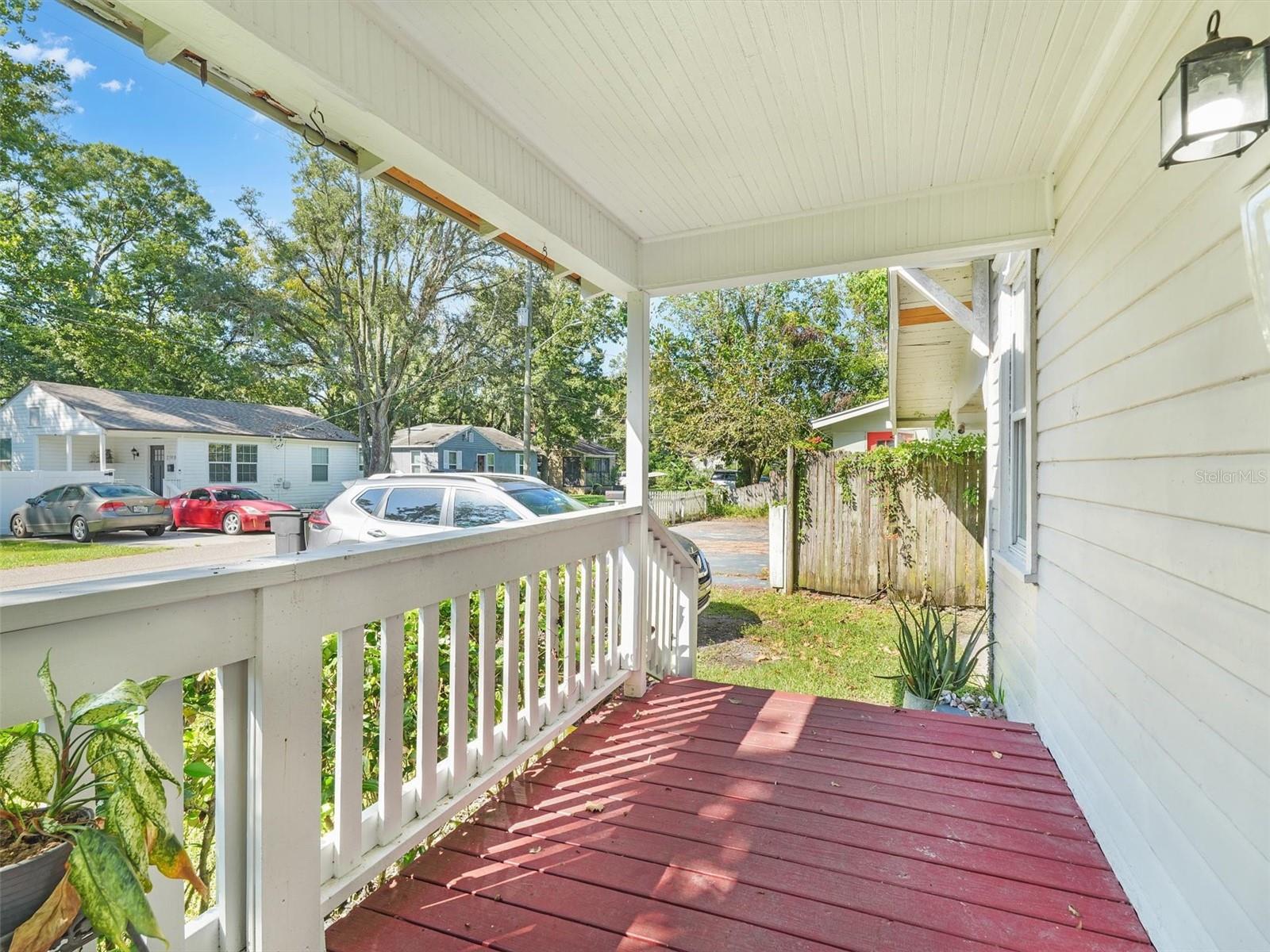 WEST RIVERSIDE GREELYS SD - Residential