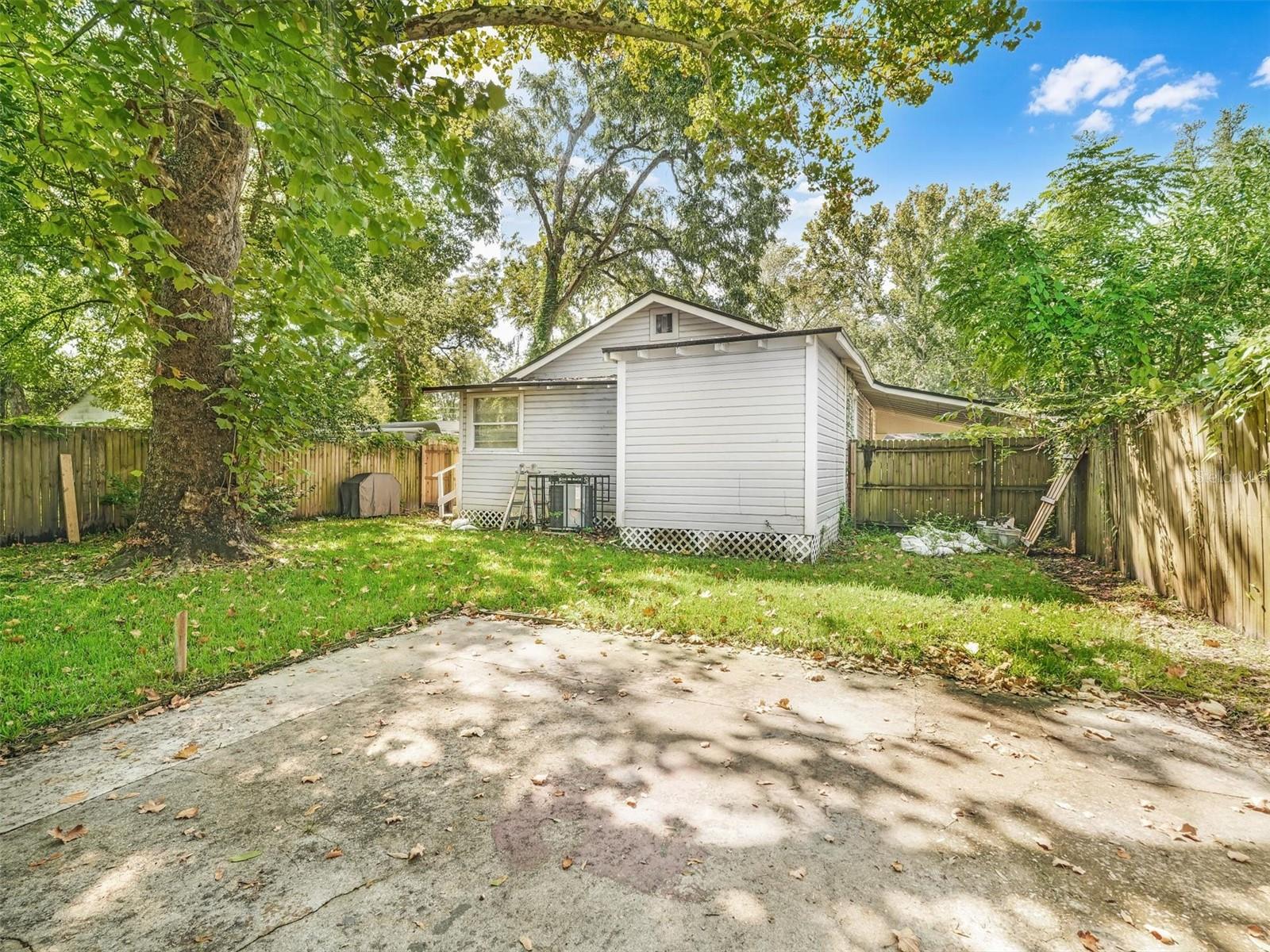WEST RIVERSIDE GREELYS SD - Residential