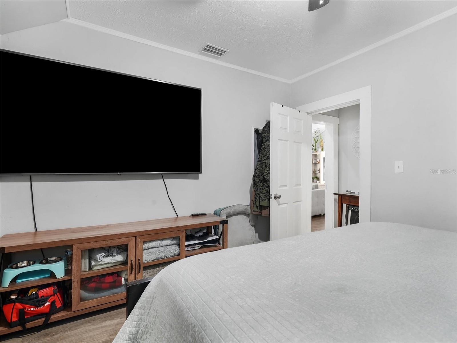 WEST RIVERSIDE GREELYS SD - Residential