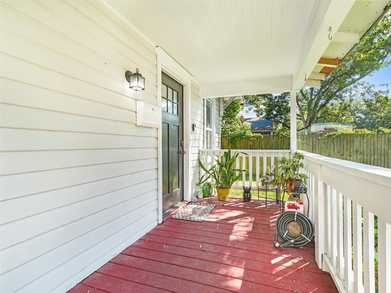 WEST RIVERSIDE GREELYS SD - Residential