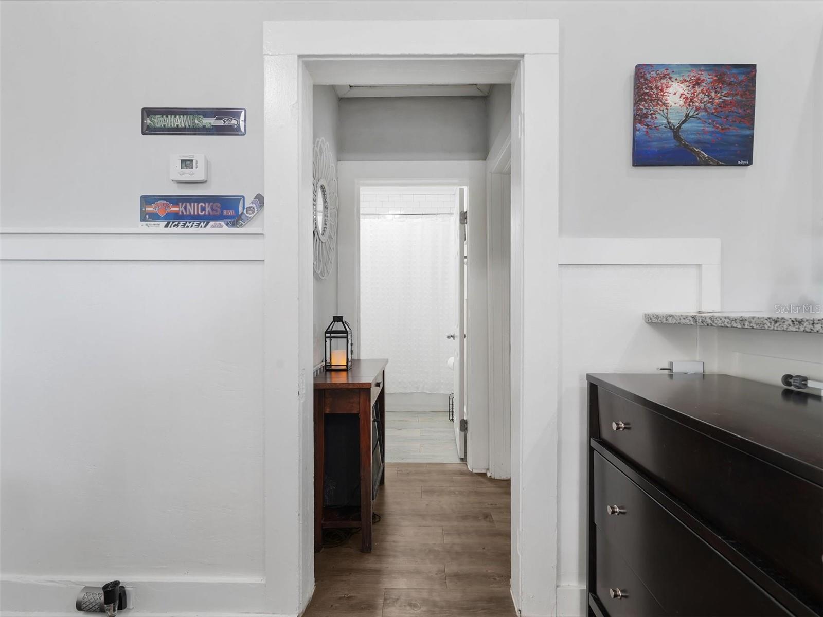 WEST RIVERSIDE GREELYS SD - Residential
