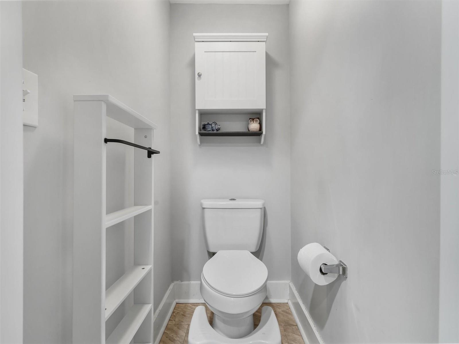 WEST RIVERSIDE GREELYS SD - Residential