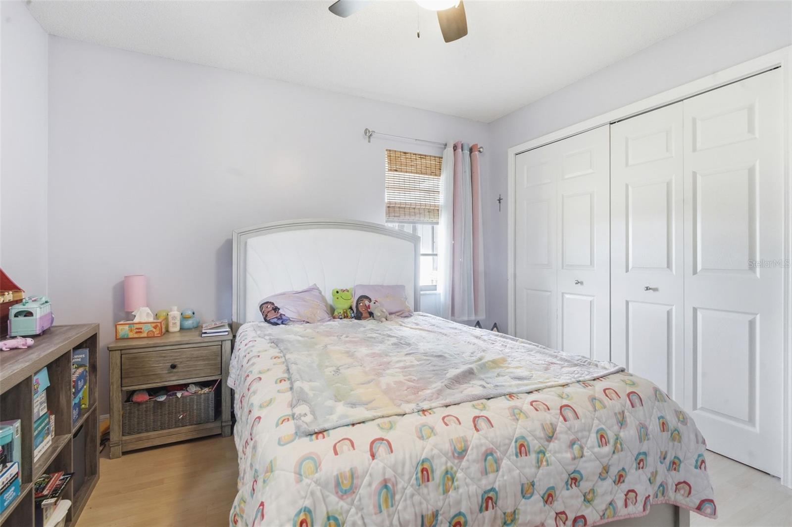 DELTONA LAKES UNIT 07 - Residential