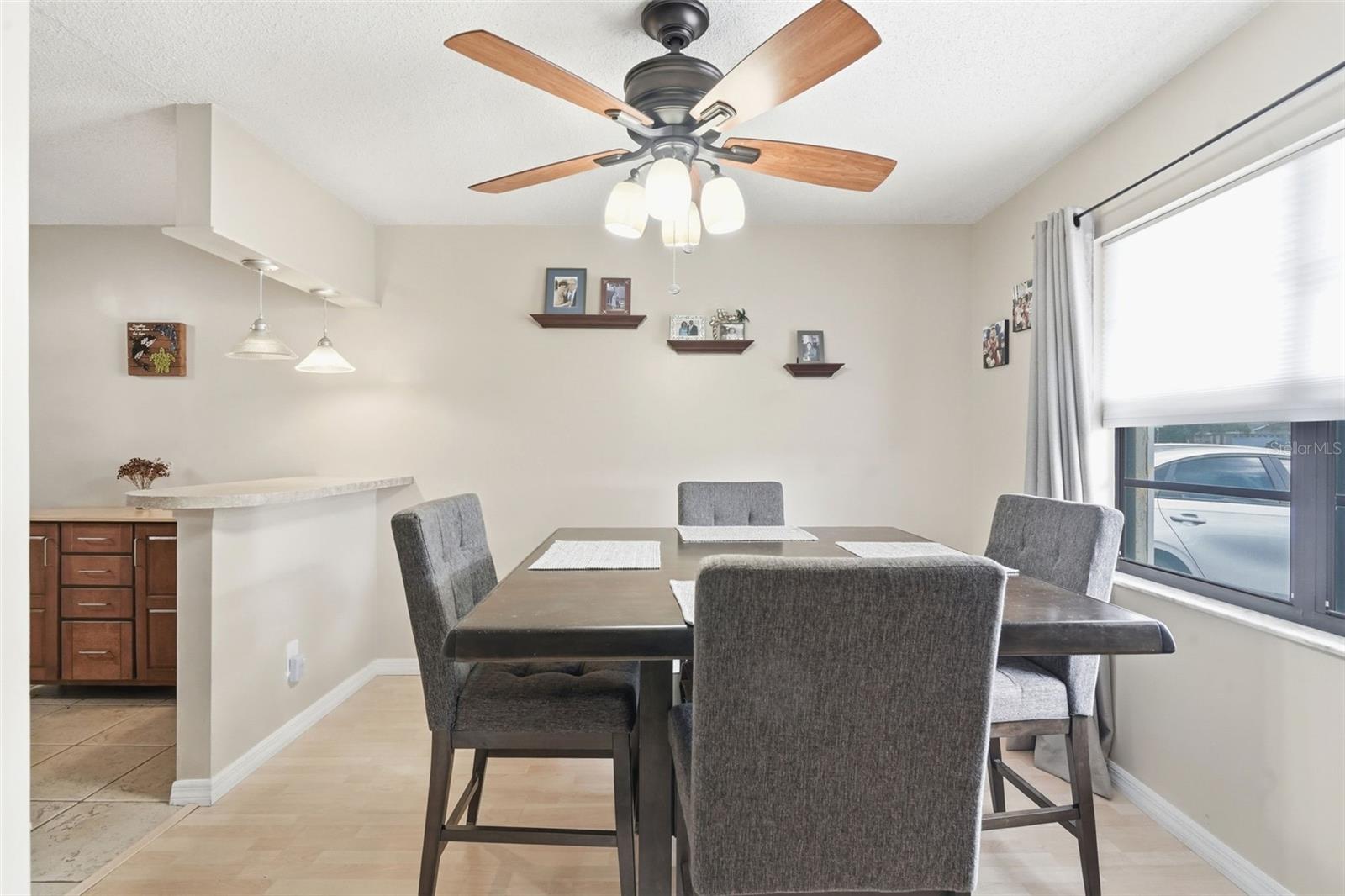 DELTONA LAKES UNIT 07 - Residential