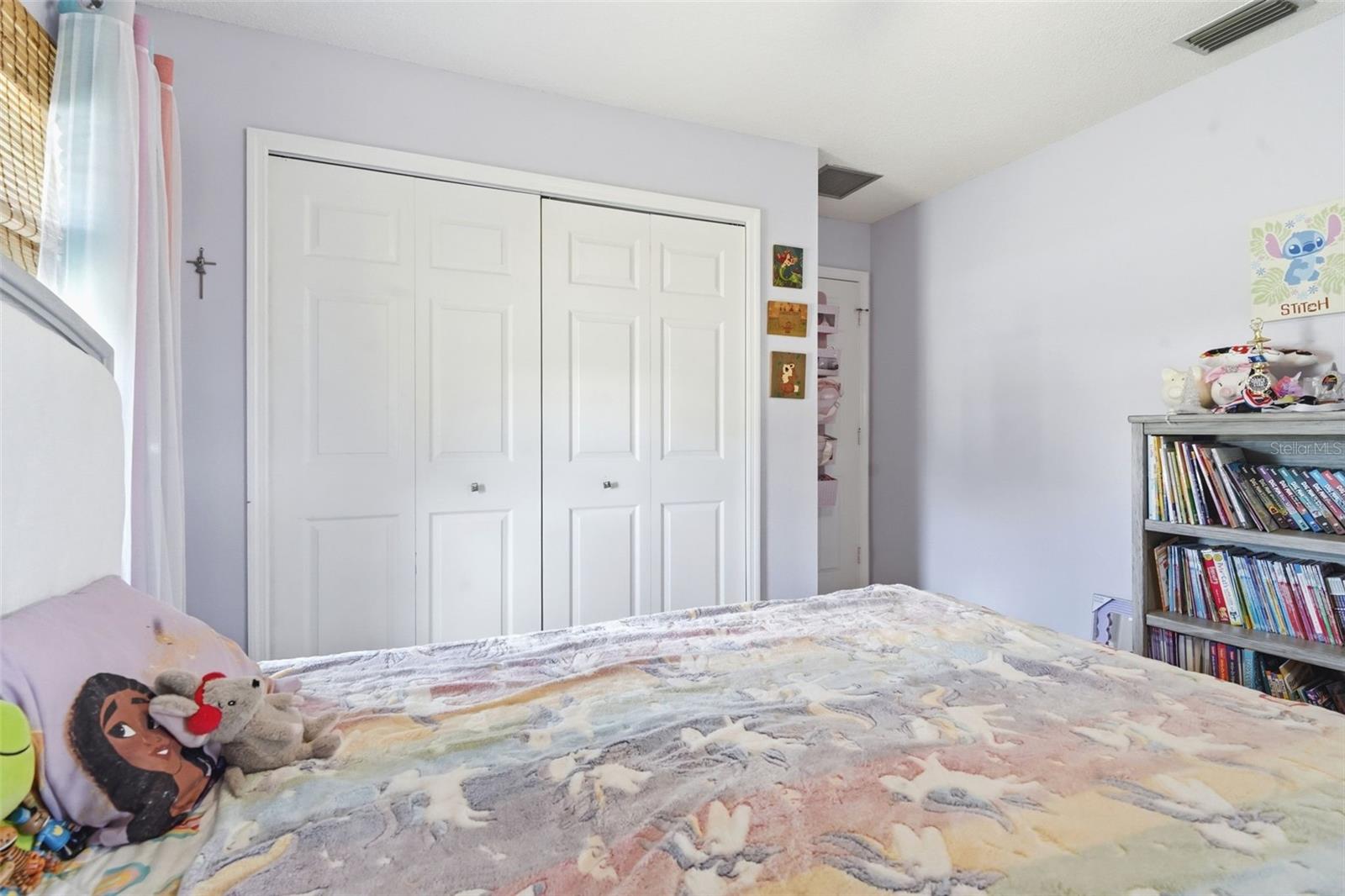 DELTONA LAKES UNIT 07 - Residential