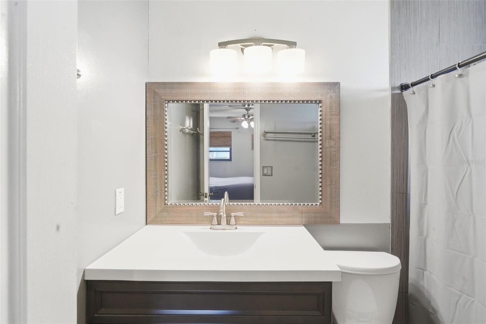 DELTONA LAKES UNIT 07 - Residential