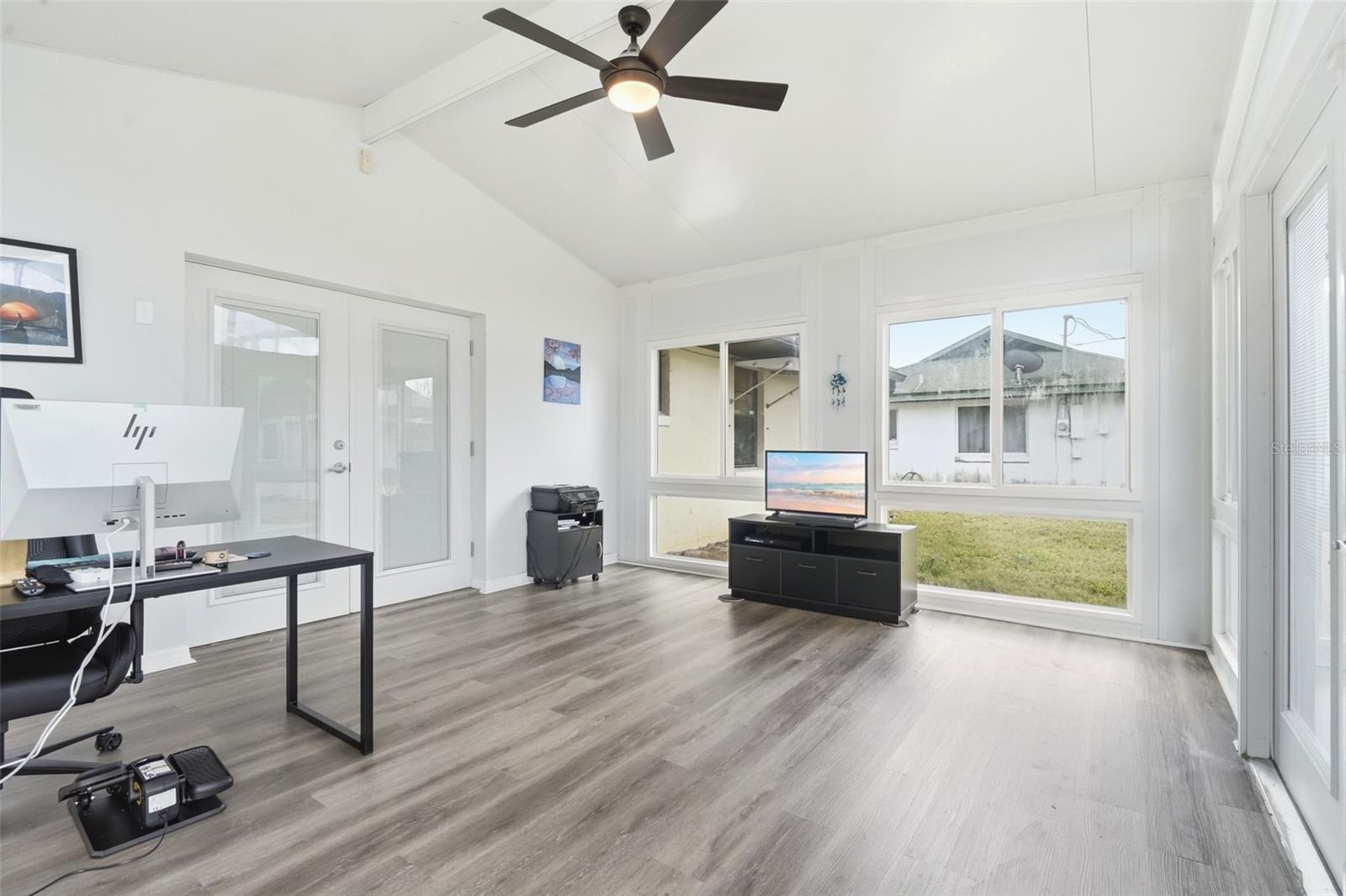 DELTONA LAKES UNIT 07 - Residential