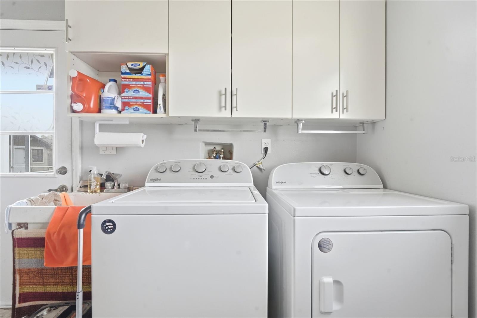 DELTONA LAKES UNIT 07 - Residential