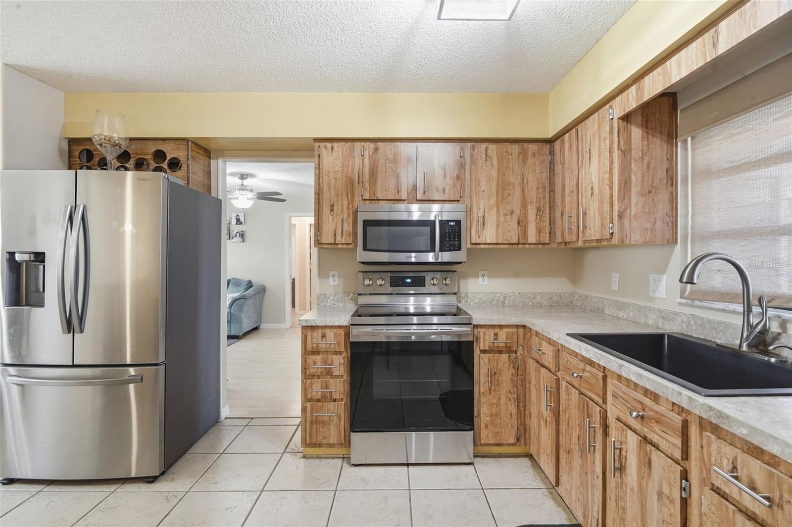 DELTONA LAKES UNIT 07 - Residential