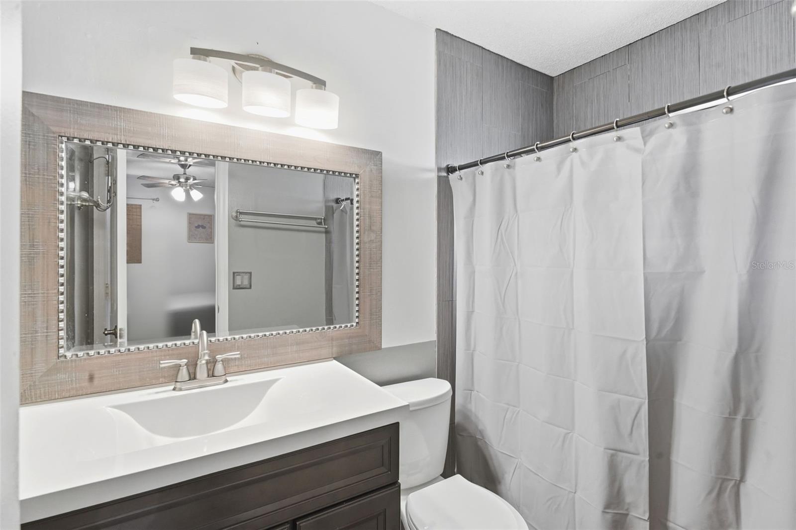 DELTONA LAKES UNIT 07 - Residential