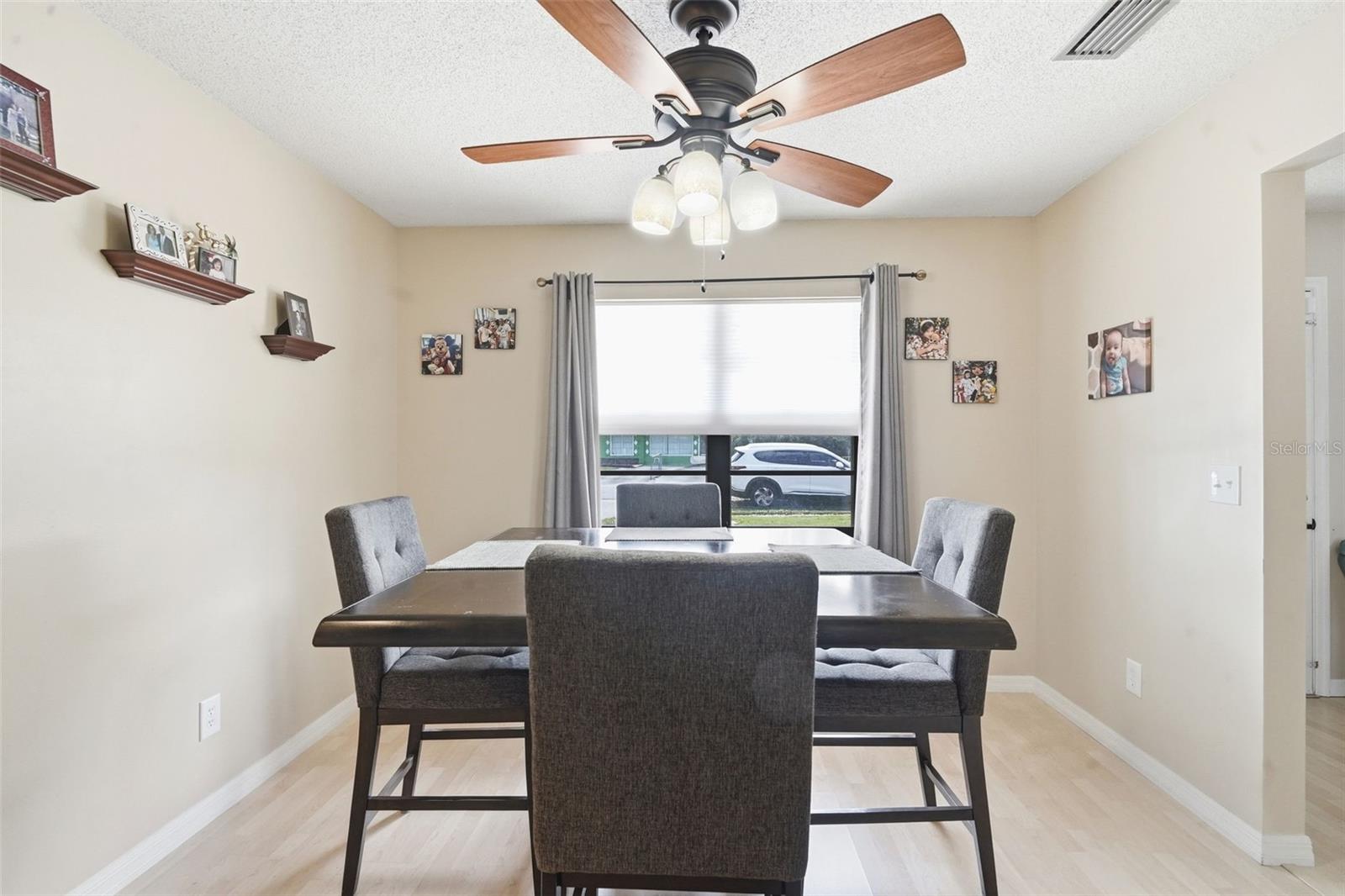 DELTONA LAKES UNIT 07 - Residential