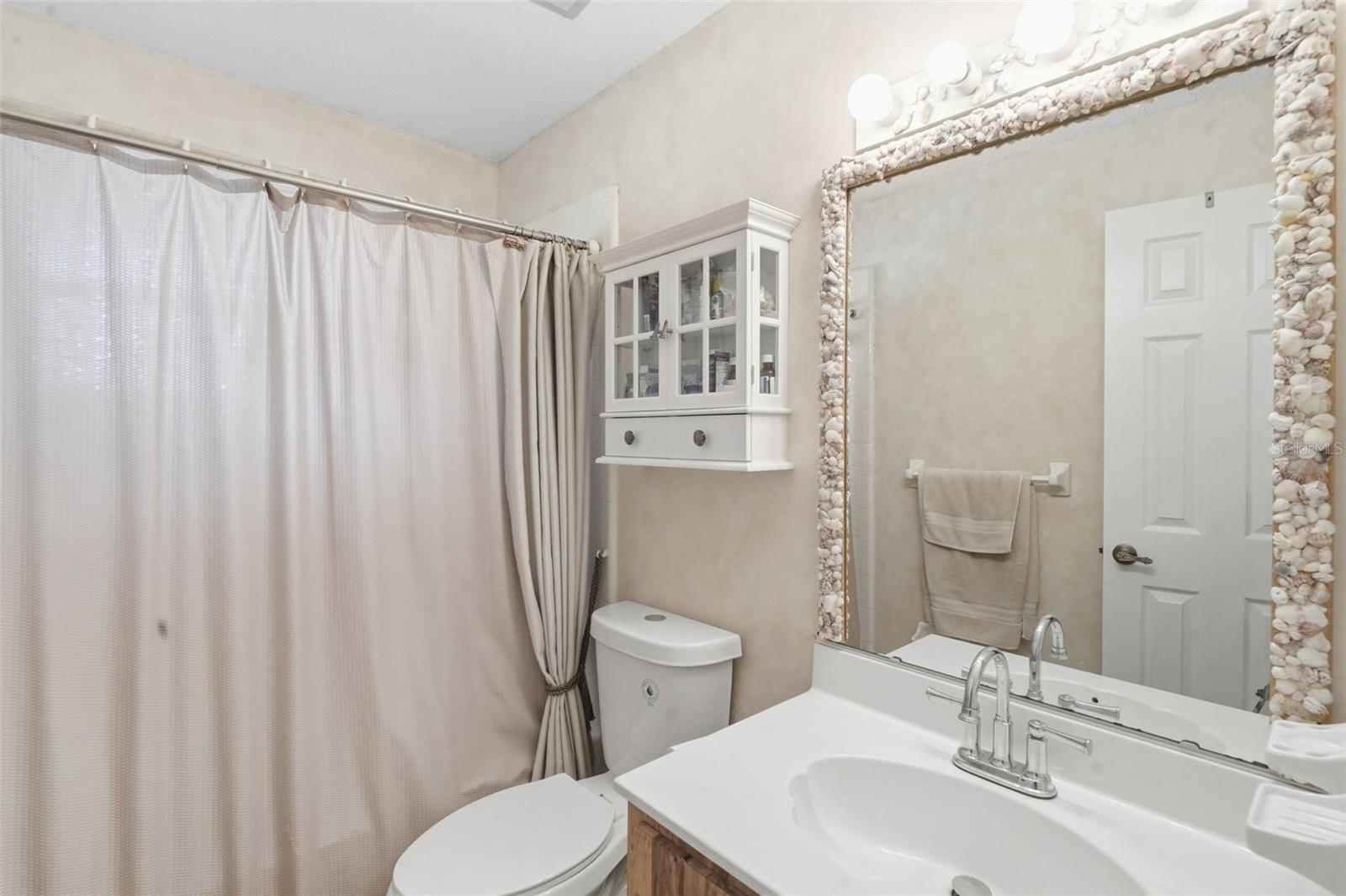 DELTONA LAKES UNIT 07 - Residential