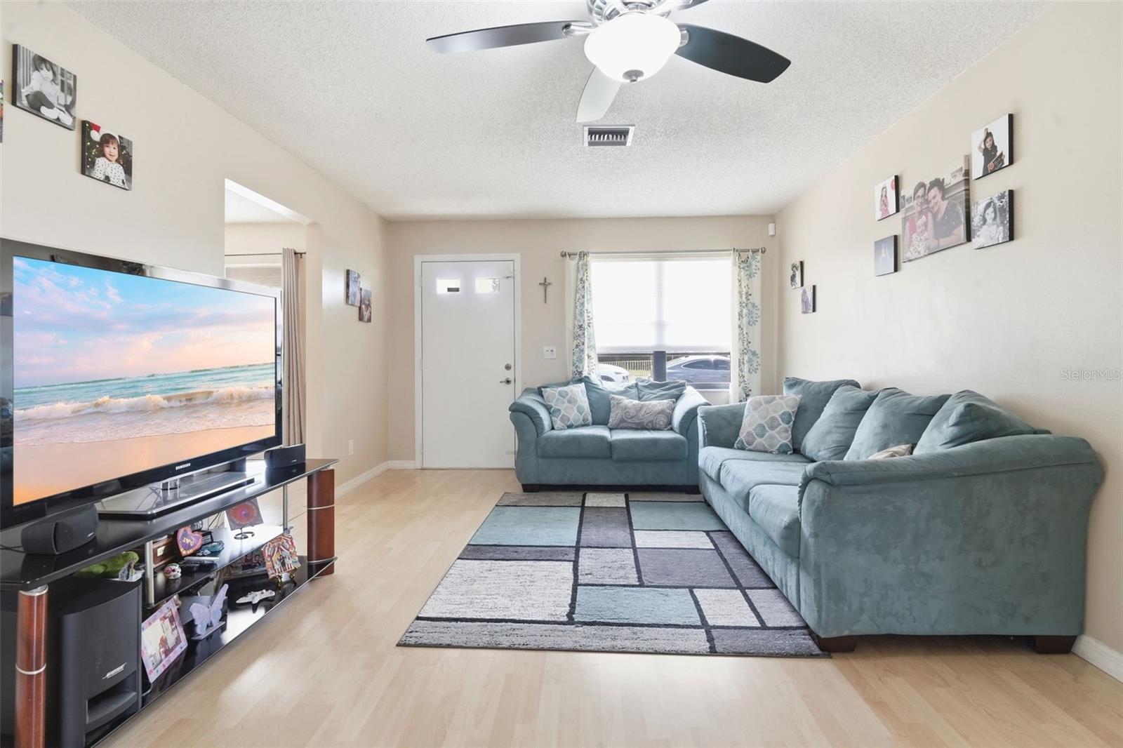 DELTONA LAKES UNIT 07 - Residential