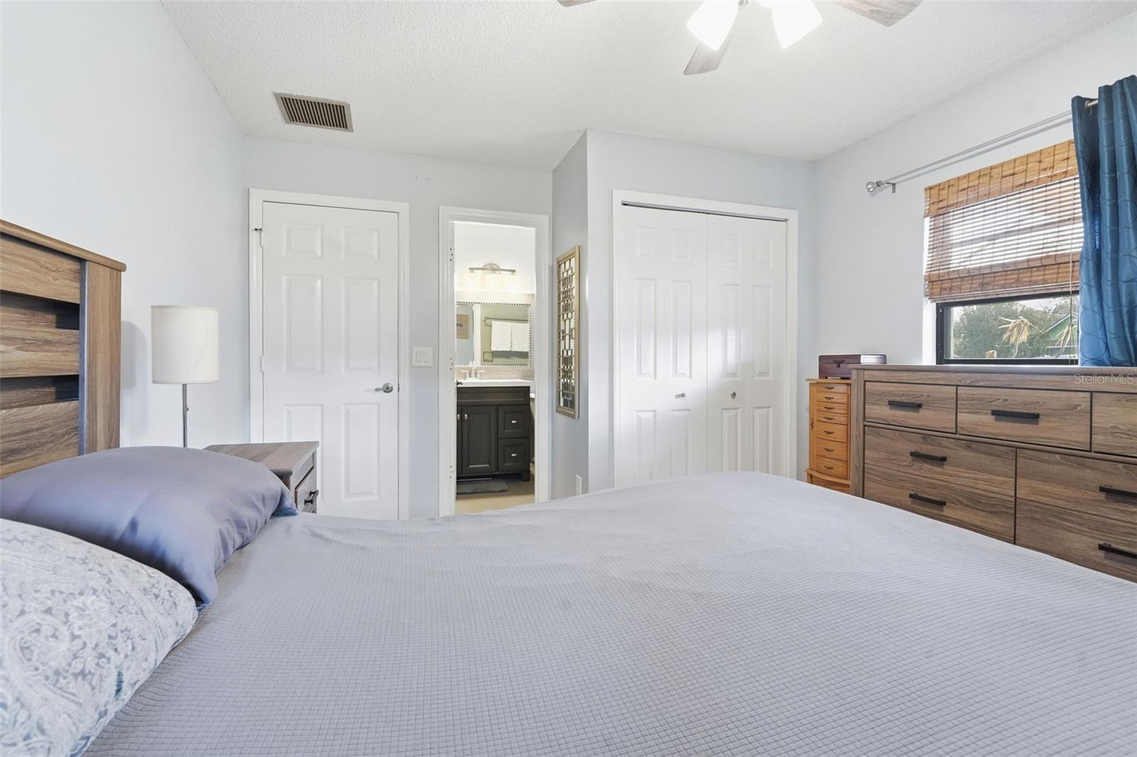 DELTONA LAKES UNIT 07 - Residential