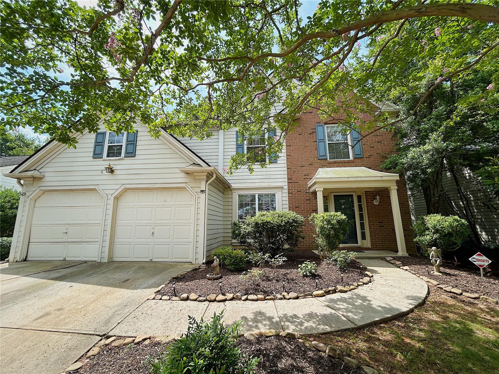 5190 BANKSIDE WAY